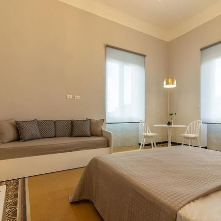 Casa Oldoini Apartment ลาสเปเซีย ภายนอก รูปภาพ